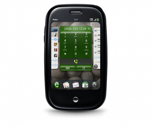palm-pre-1