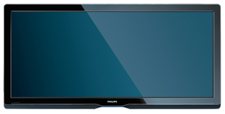 philips-cinema-219