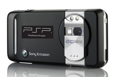 psp-phone