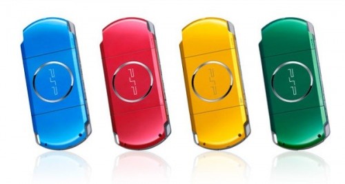 psp_carnival_colors