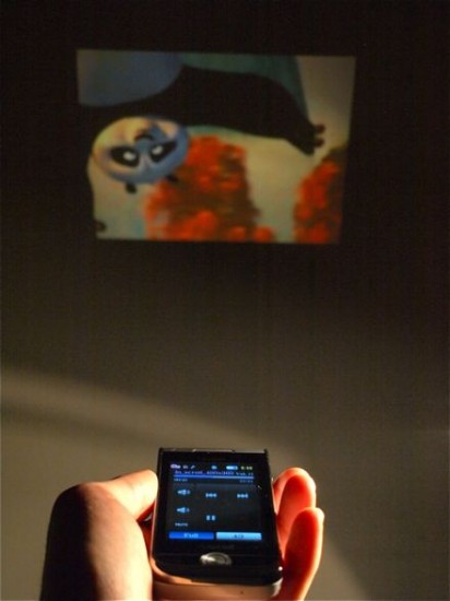 samsung-show