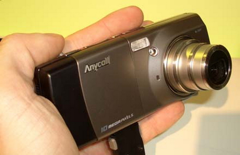 samsung_sch-b600_camera_phone_2