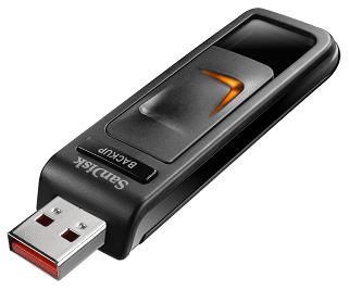 sandisk_ultra_backup_usb_flash_drive