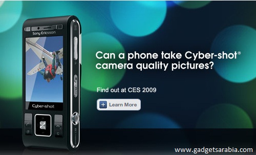 sony-cybershot-ces-2009