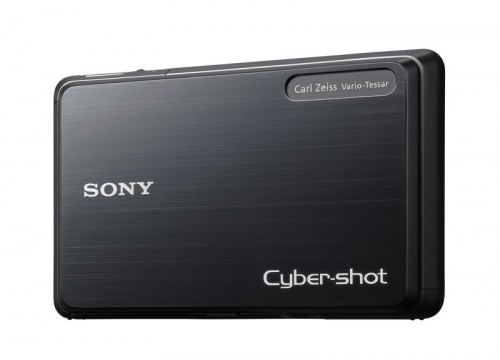 sony-cybershot-g3-b
