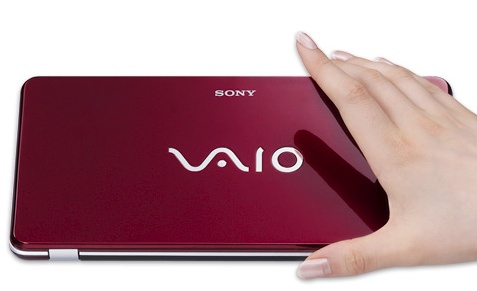 sony-vaio-p1