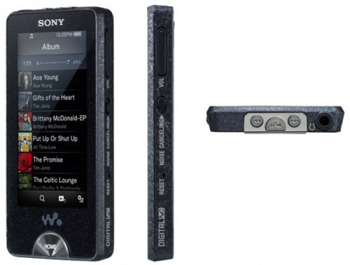 sony-walkman-nwx-x1000-1
