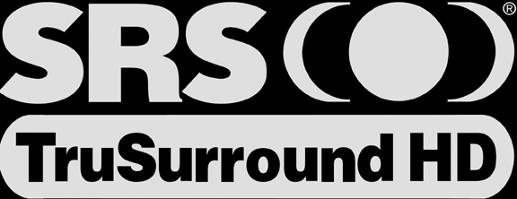 srs_logo