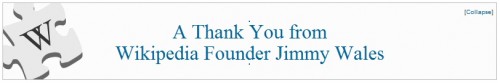 thank-you-wikipedia