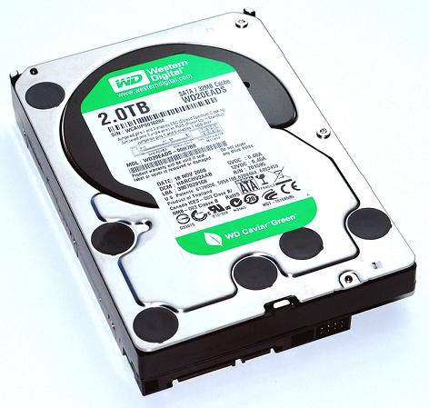 wd_2tb_caviar_green_hard_drive wd_2tb_caviar_green_hard_drive
