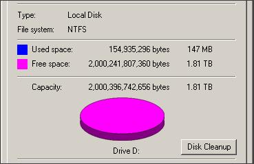 wd_2tb_caviar_green_hard_drive_windows_capacity wd_2tb_caviar_green_hard_drive_windows_capacity