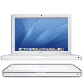 white-macbook