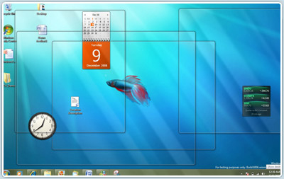 windows-7