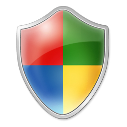 windows_security_logo_readerszone