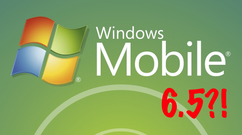 أول الهواتف العاملة بWindows Mobile 7 قد تظهر قبل منتصف عام 2010 3