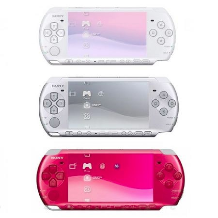3new-psp-colors