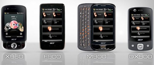 acer-smartphonesjpg