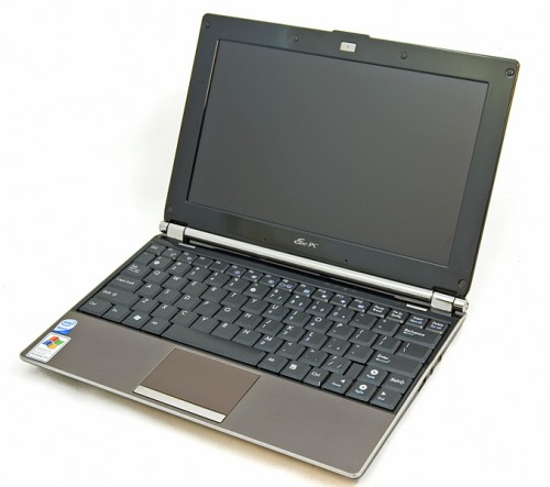 asus-eee-pc-s101-netbook