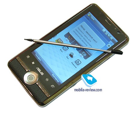 asus_p835