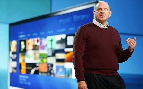 ballmer-win7