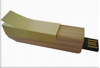 bamboo-thumb-drive bamboo-thumb-drive