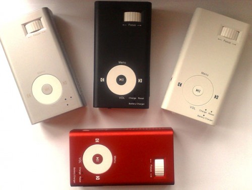 beam_box_projectors