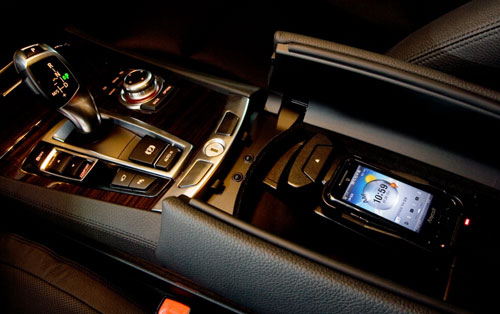 bmw-and-samsung bmw-and-samsung