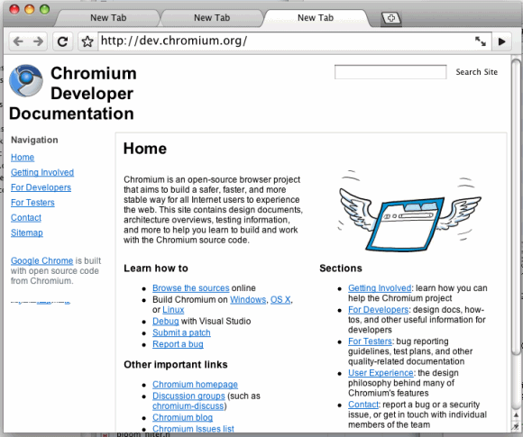 chrome-on-mac-2