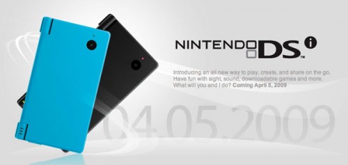 d986d986d8aad986d8afd988-dsi