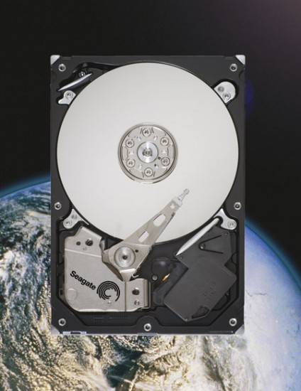 earth_image_close-nn
