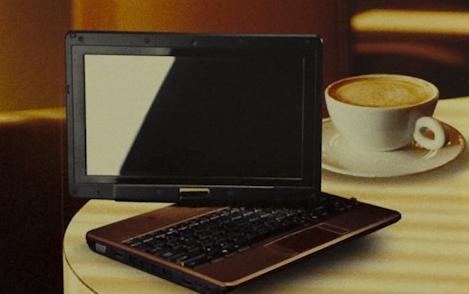 gigabyte_m1028