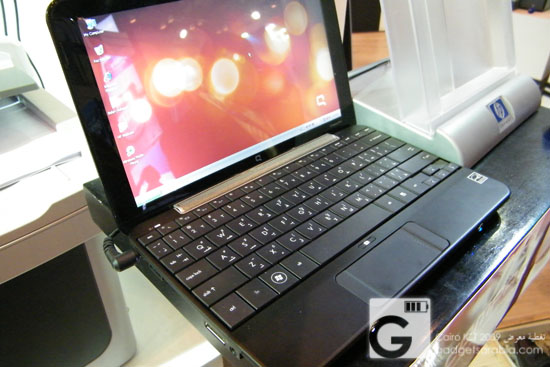 hp_compaq_mini_700ee