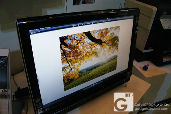 hp_touchsmart
