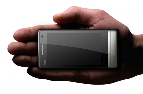 HTC تواجه دعوى قضائية قد تضطرها لوقف مبيعات أجهزتها في ألمانيا 3