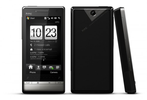 htc-touch-diamond2
