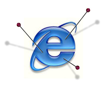 internet-explorer-logo-with-pins