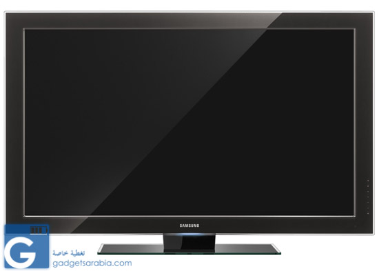 lcd950_55_f