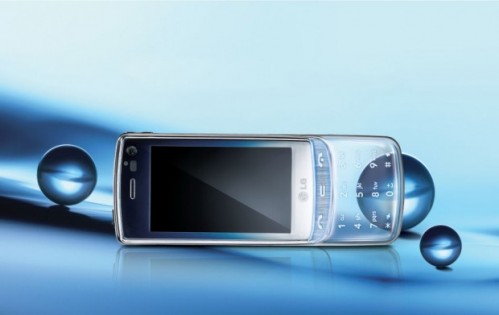 lg-gd9000