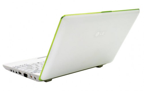 lg-x120