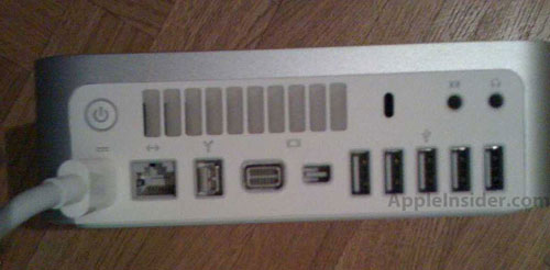 macmini-2009