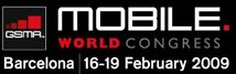 mwc