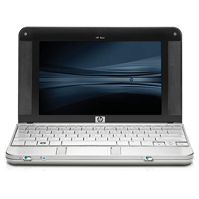 netbooks_hp2133