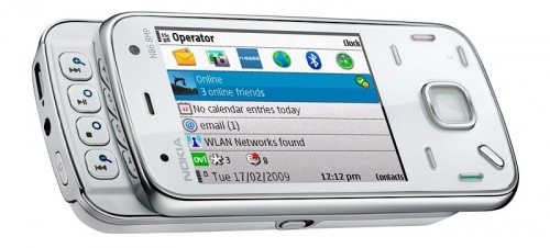 nokia-n86-off006