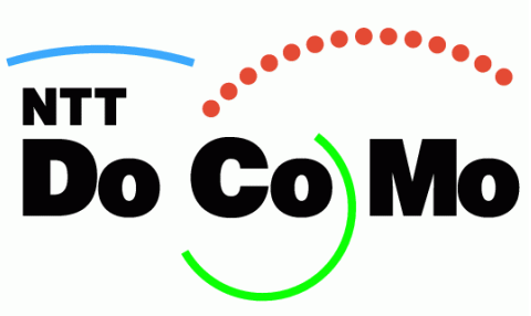 ntt-do-co-mo