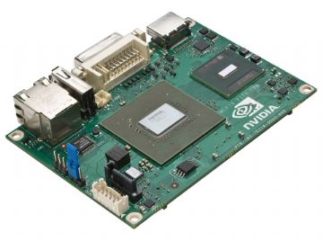 nvidia-ion