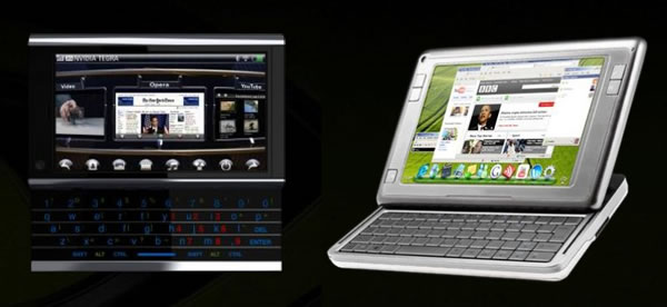 nvidia-tegra-mid-mwc