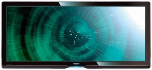 philips-cinema-21-9-hdtv-7