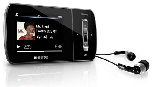 philips-gogear-ariaz