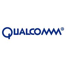 qualcomm-announces-low-cost-msm7227-chipset-2
