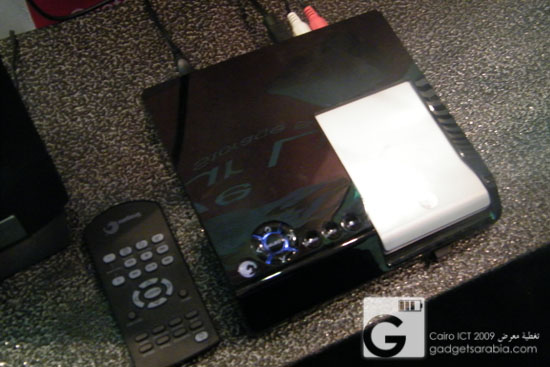 seagate_freeagent_theater-2